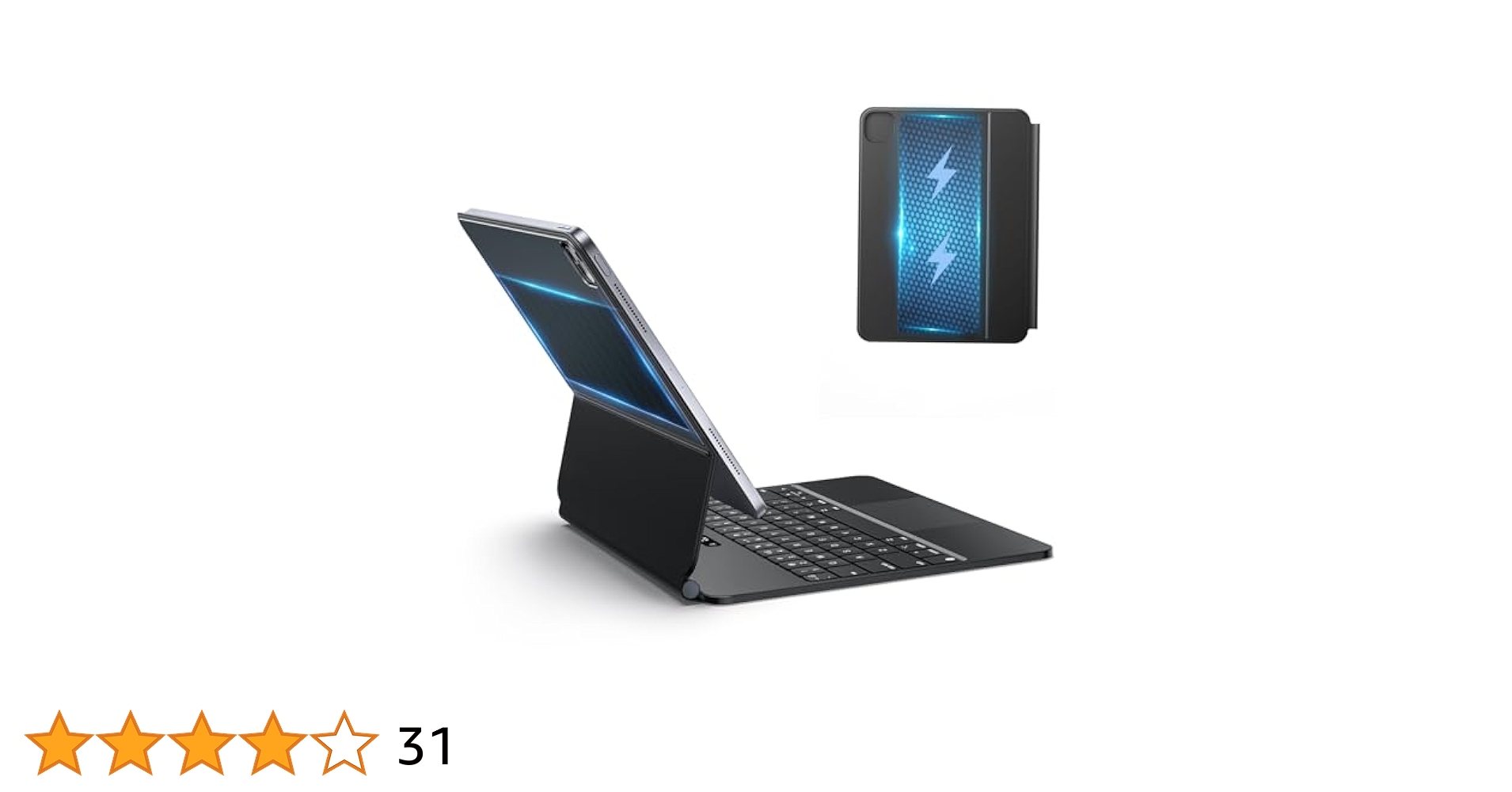 Amazon.co.jp: iPad Pro 12.9インチ Air 13インチ 2024